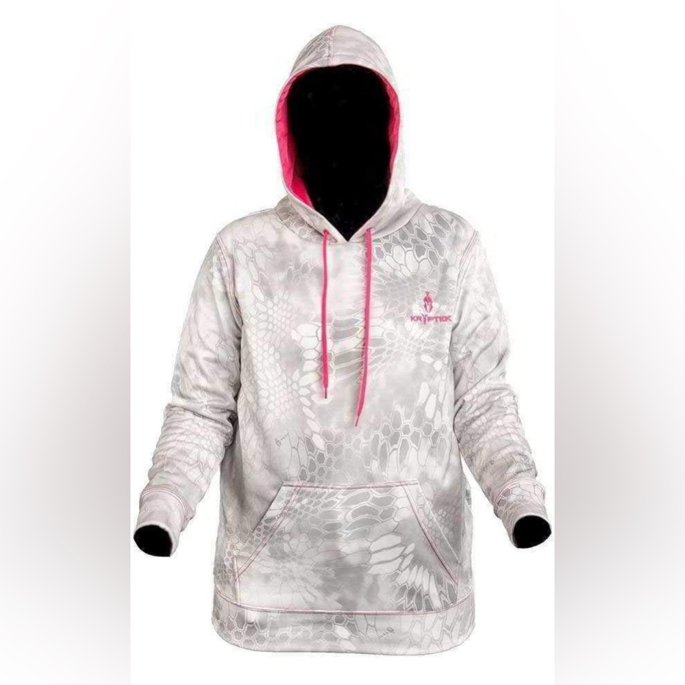 Kryptek sweatshirt